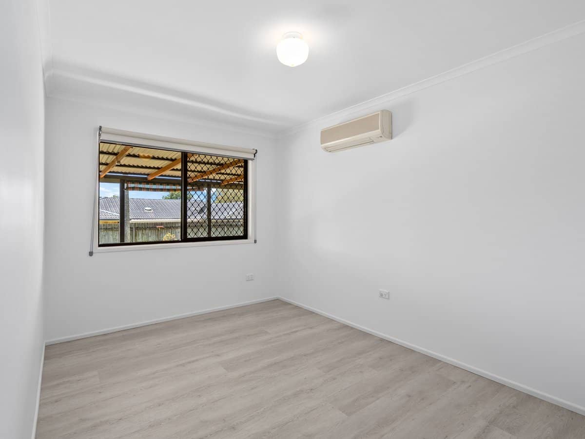 12 Bangalow Street, Algester - Thumbnail 8