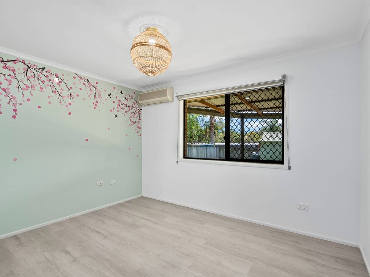 12 Bangalow Street, Algester - Thumbnail 9