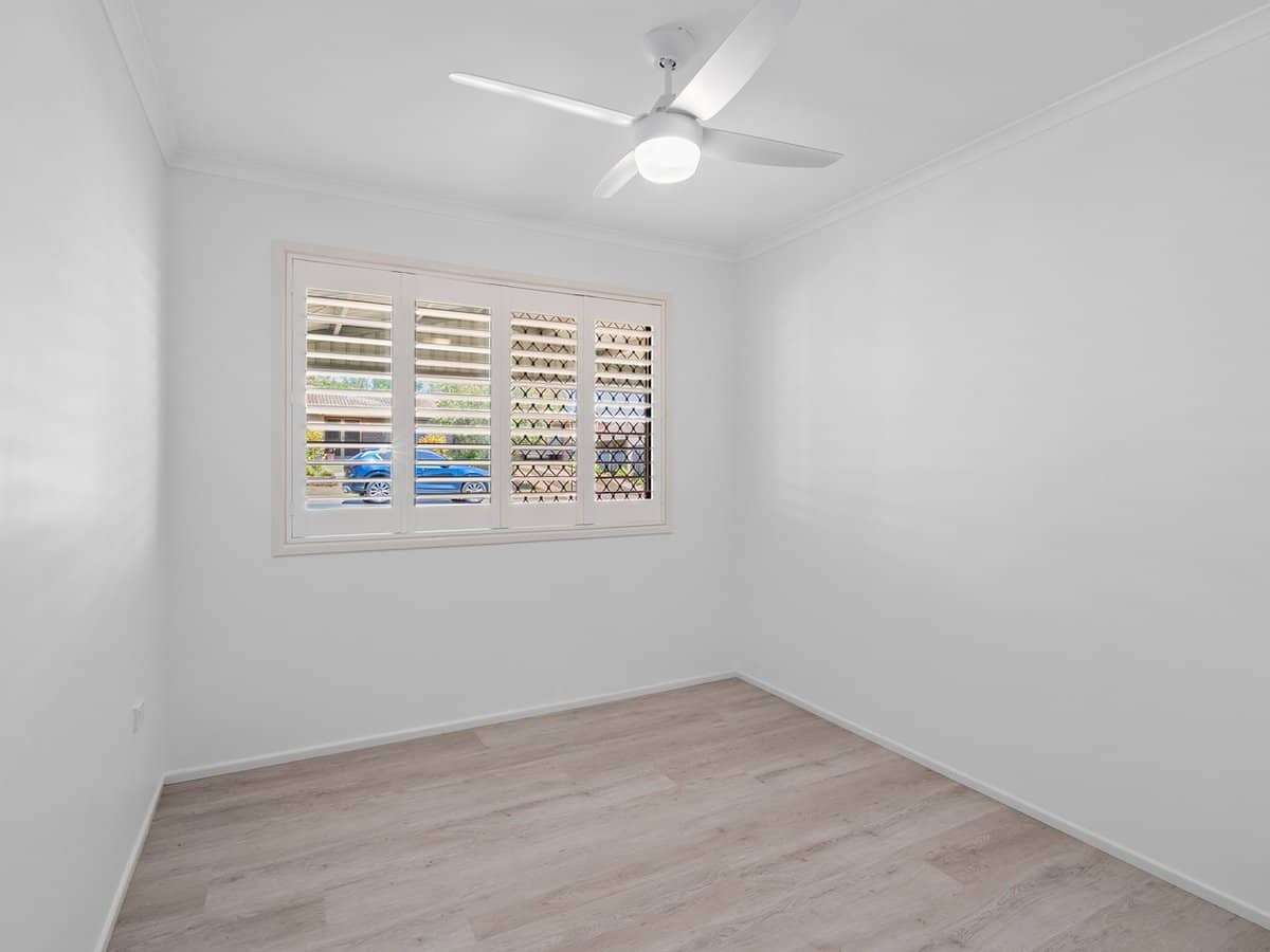 12 Bangalow Street, Algester - Thumbnail 10