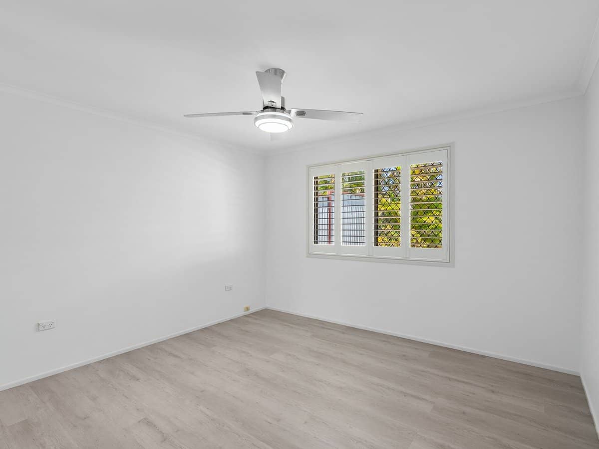 12 Bangalow Street, Algester - Thumbnail 11