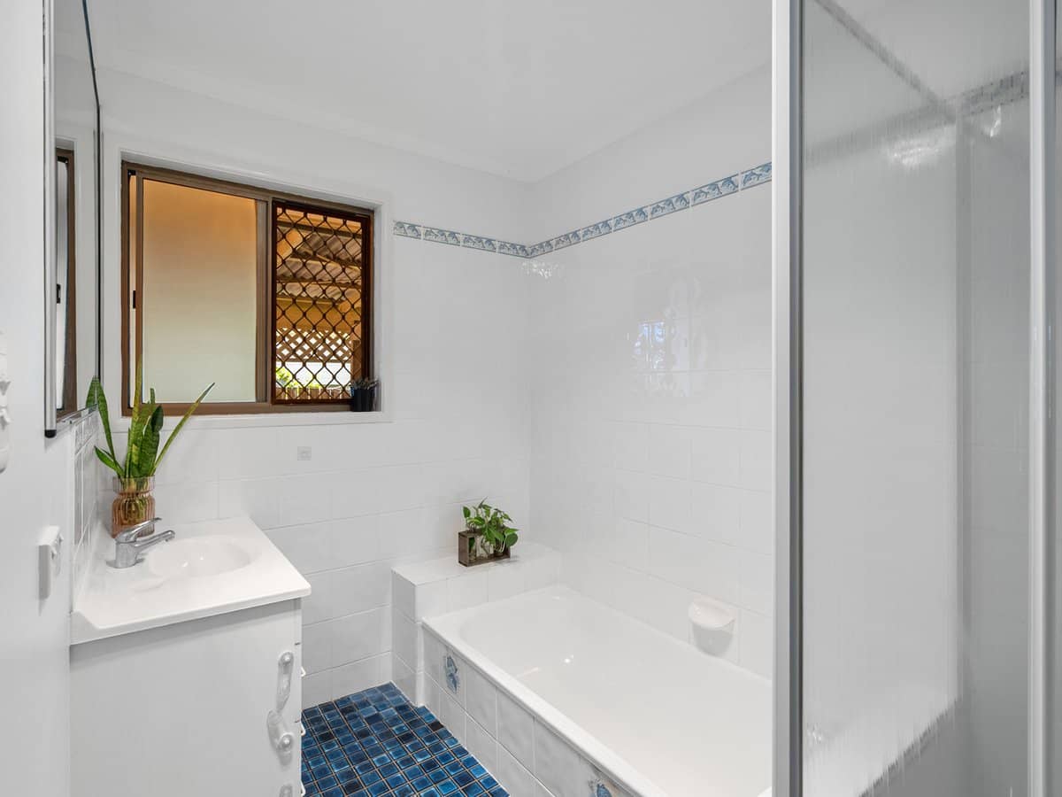 12 Bangalow Street, Algester - Thumbnail 12