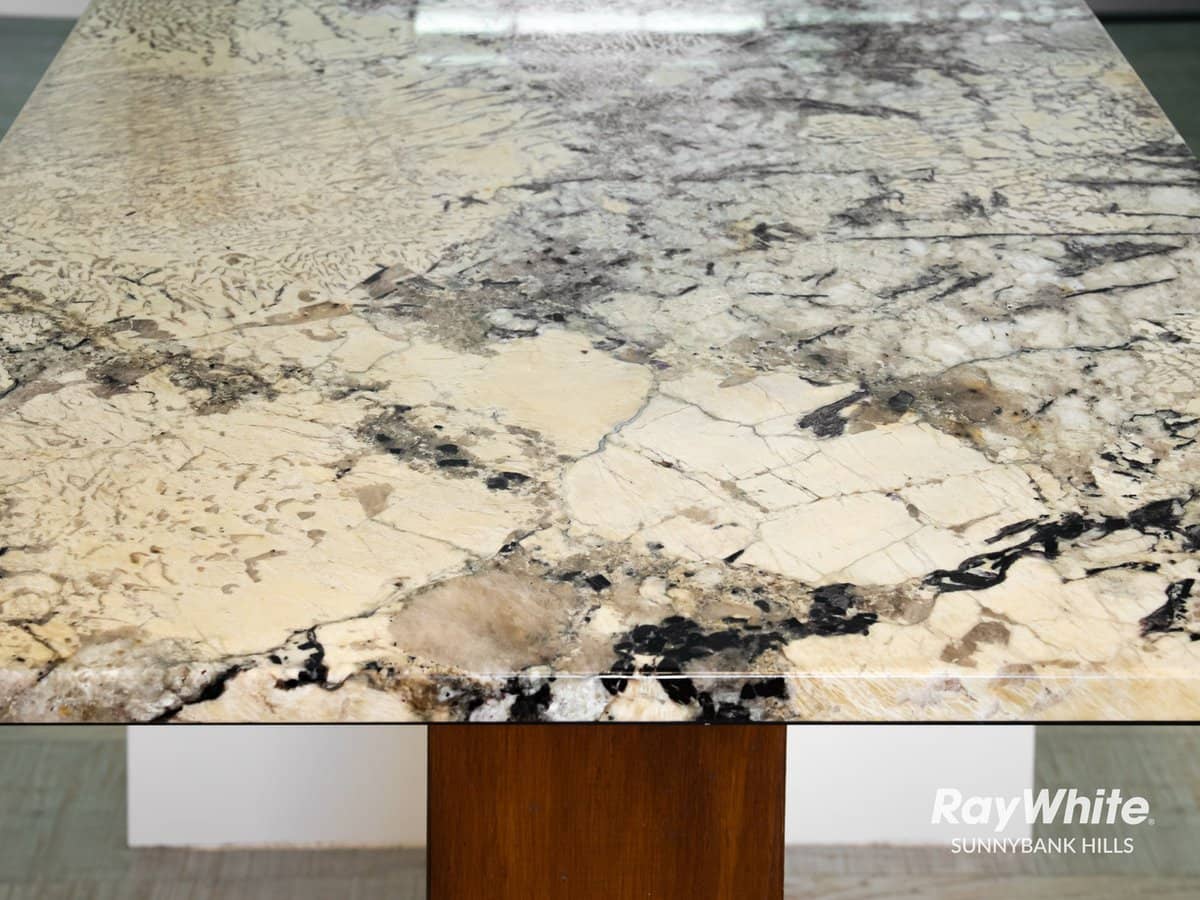 12 Bangalow Street, Algester - Thumbnail 13