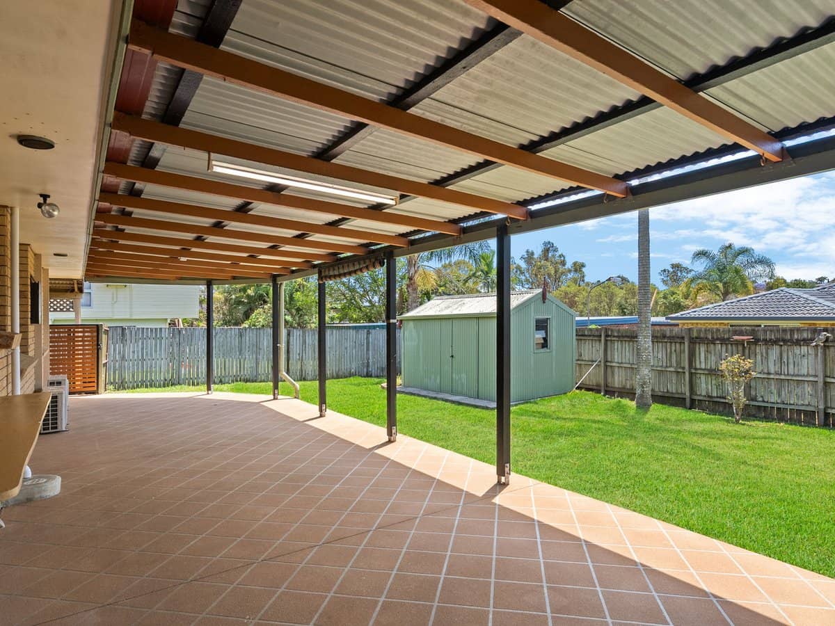 12 Bangalow Street, Algester - Thumbnail 14