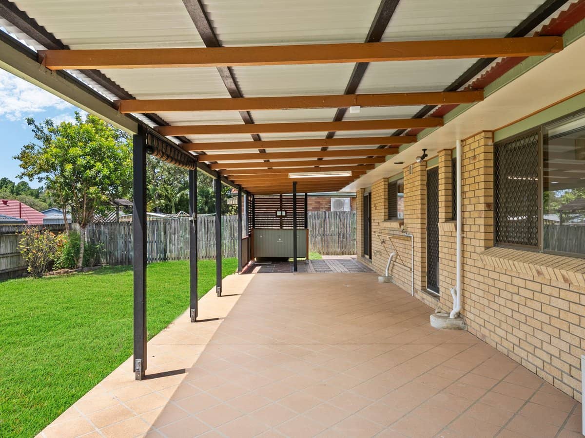 12 Bangalow Street, Algester - Thumbnail 15