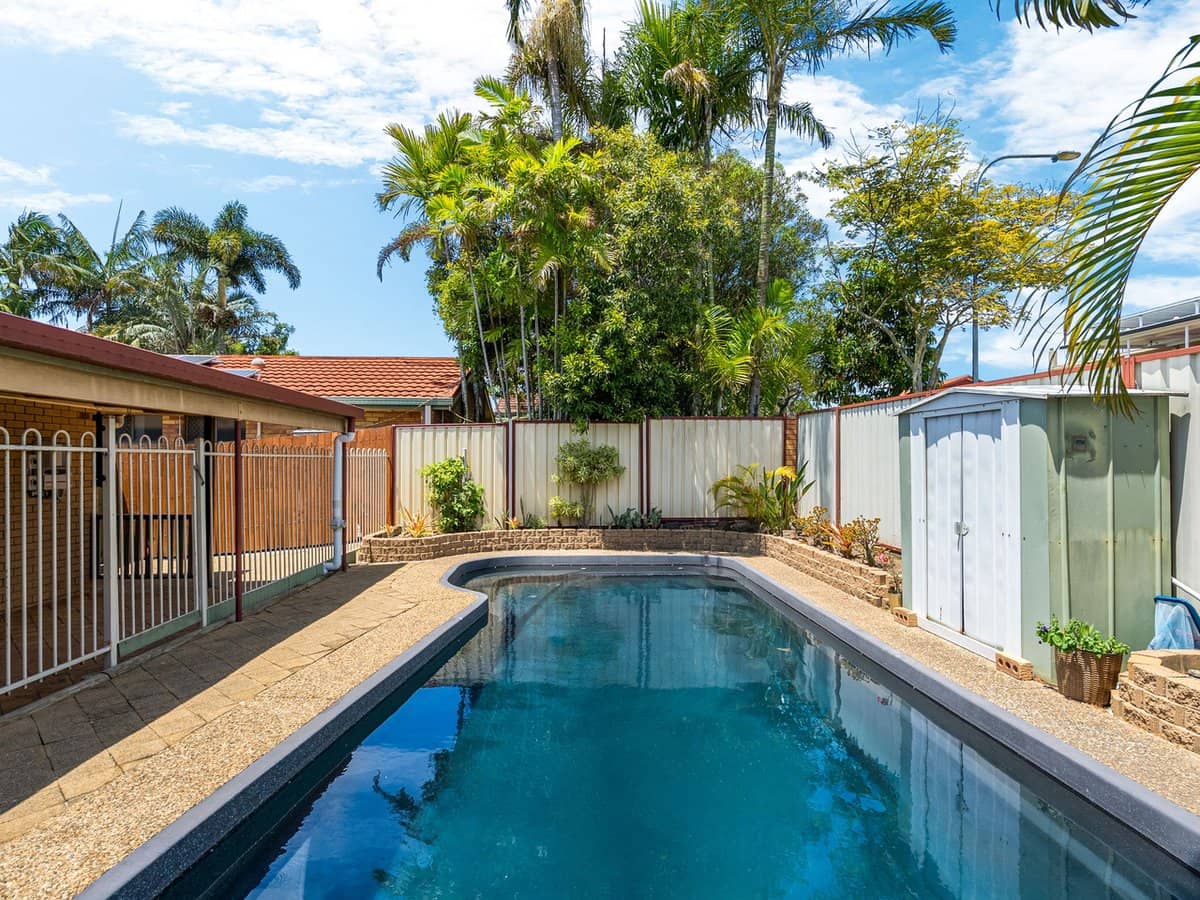 12 Bangalow Street, Algester - Thumbnail 16