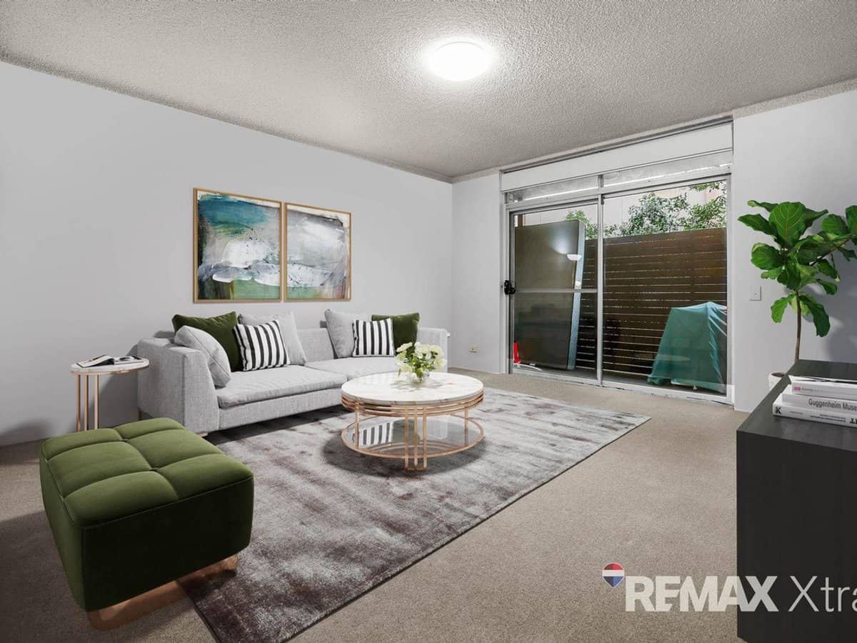 10 Rowe Street, EASTWOOD - Thumbnail 2