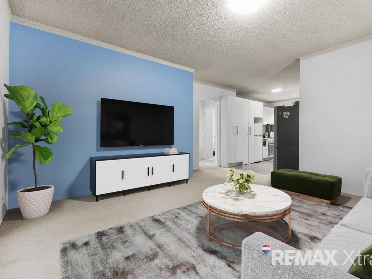 10 Rowe Street, EASTWOOD - Thumbnail 3