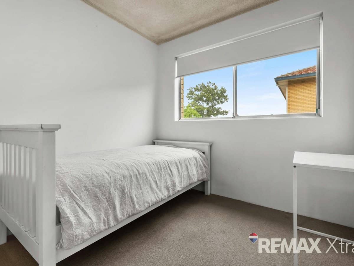 10 Rowe Street, EASTWOOD - Thumbnail 4