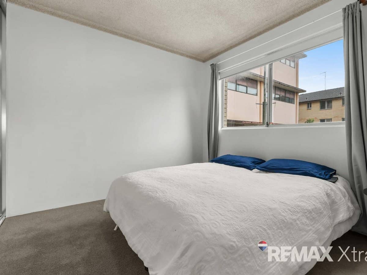 10 Rowe Street, EASTWOOD - Thumbnail 5