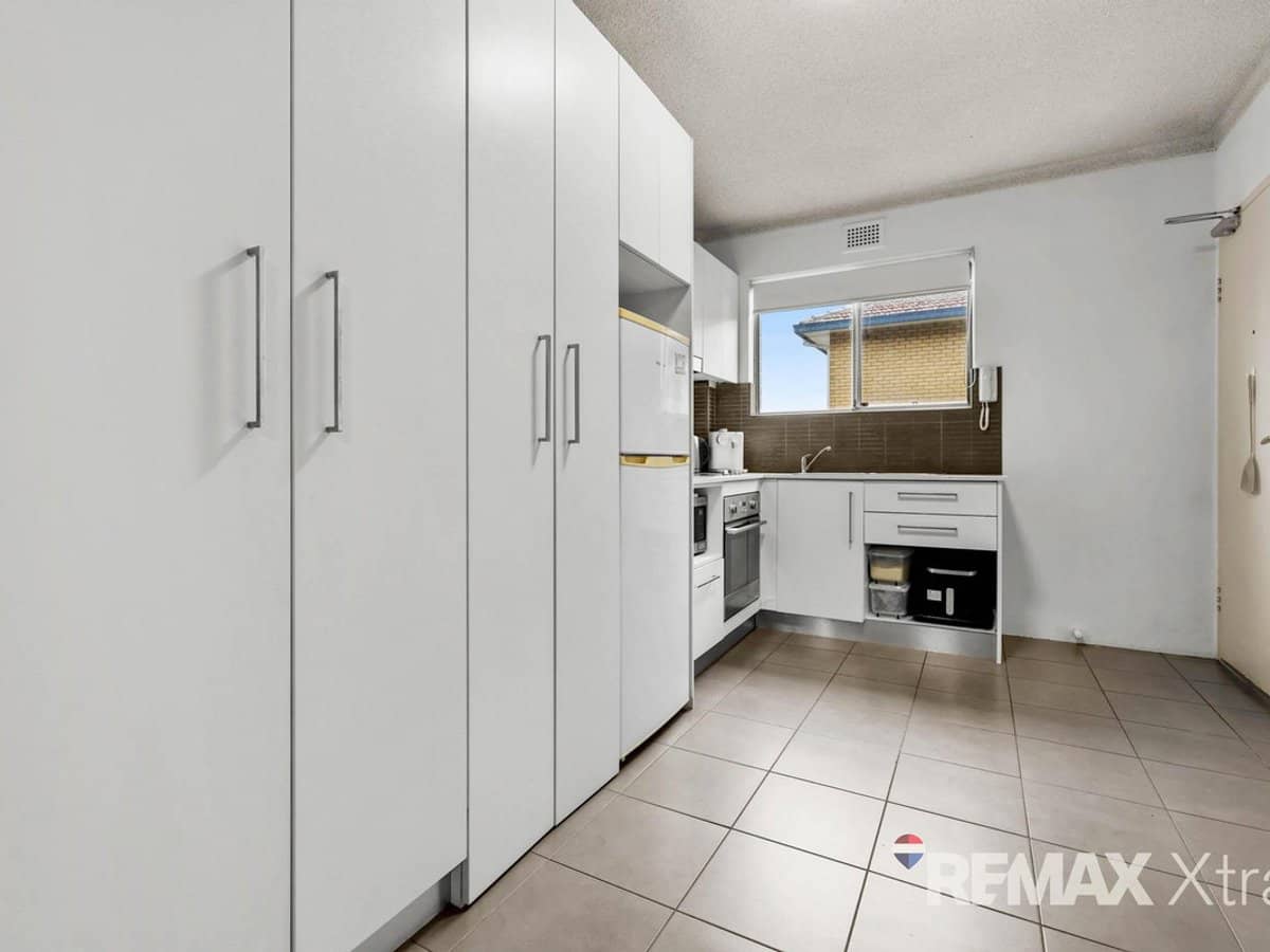 10 Rowe Street, EASTWOOD - Thumbnail 6