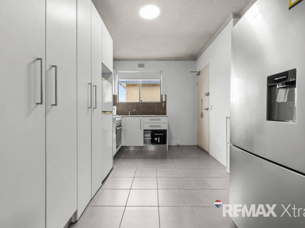 10 Rowe Street, EASTWOOD - Thumbnail 7