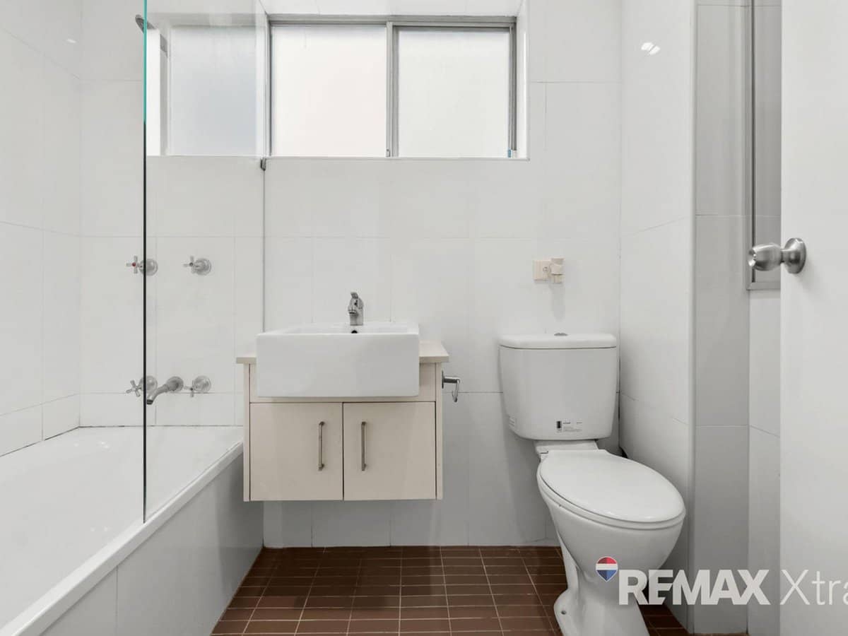 10 Rowe Street, EASTWOOD - Thumbnail 8