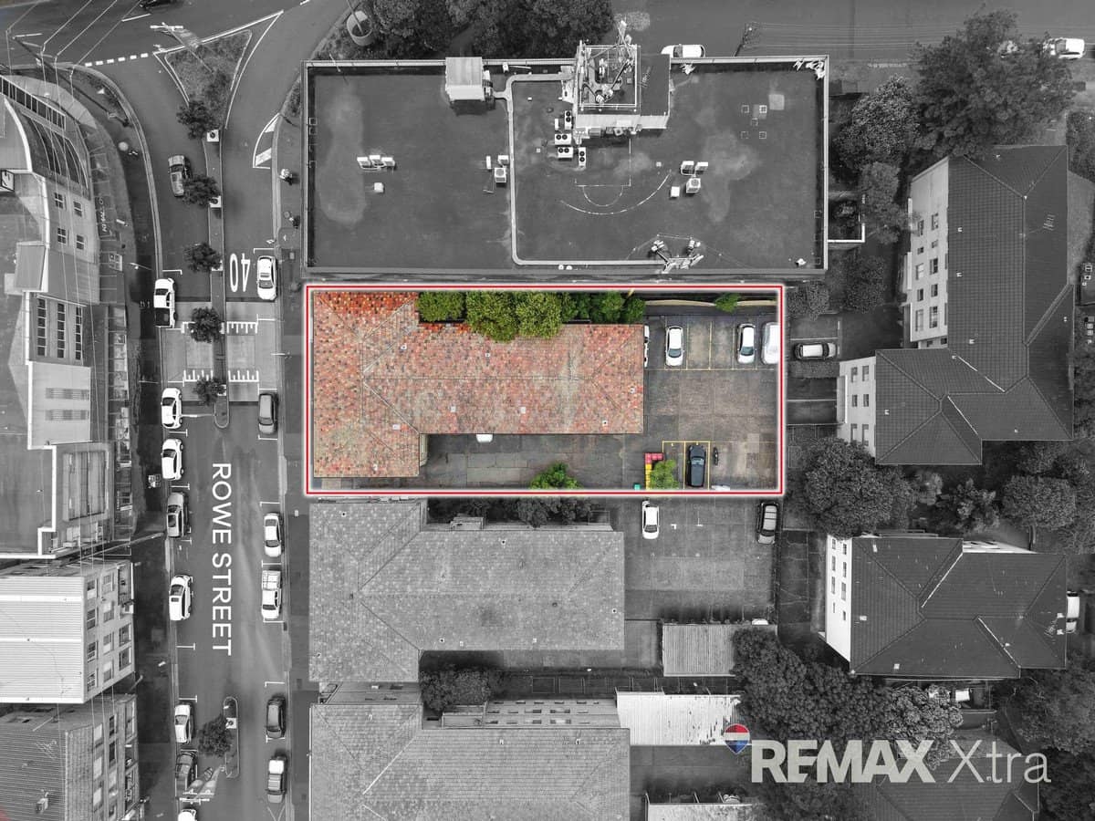 10 Rowe Street, EASTWOOD - Thumbnail 9