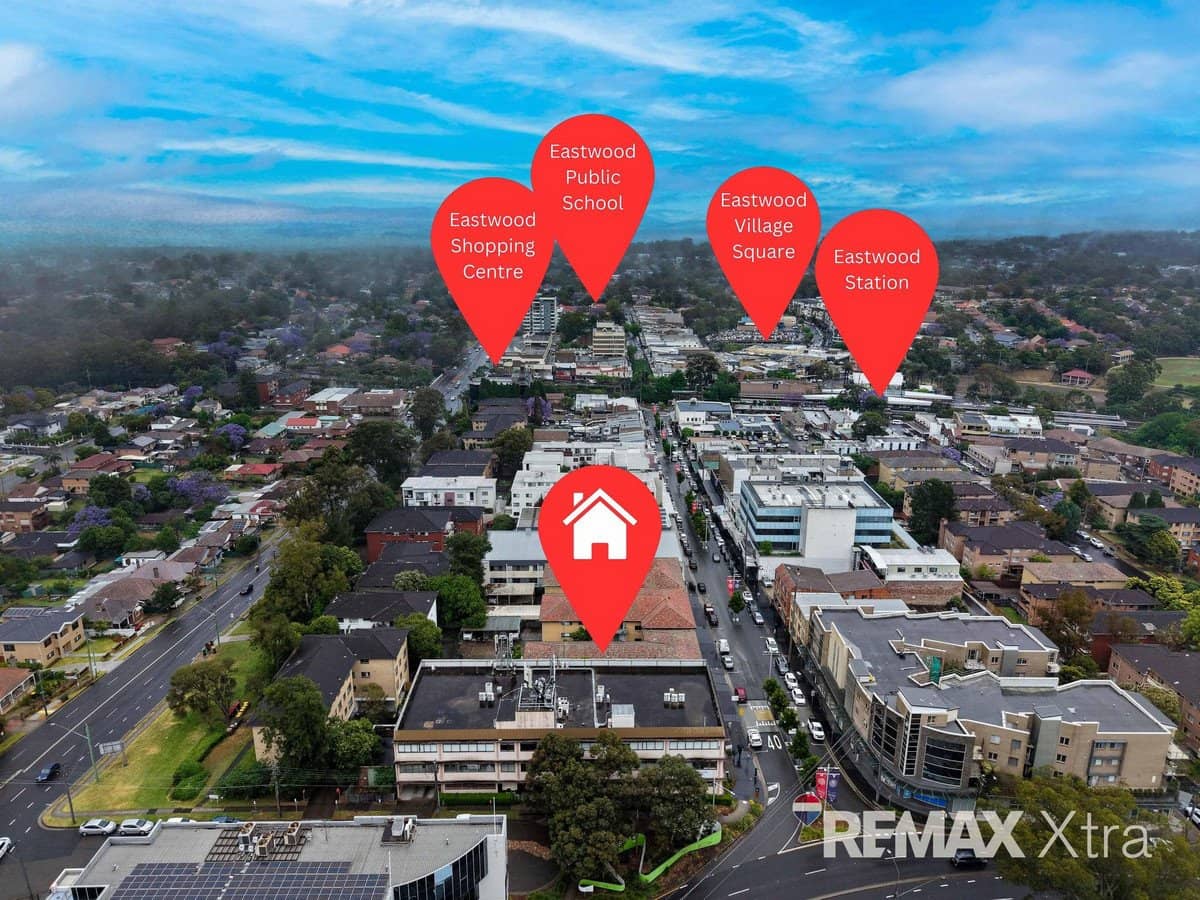 10 Rowe Street, EASTWOOD - Thumbnail 10