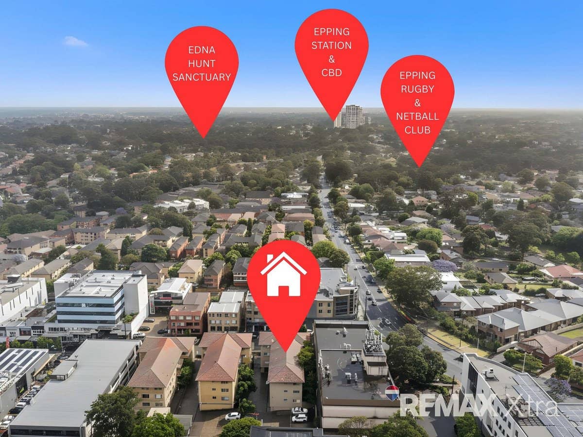 10 Rowe Street, EASTWOOD - Thumbnail 11