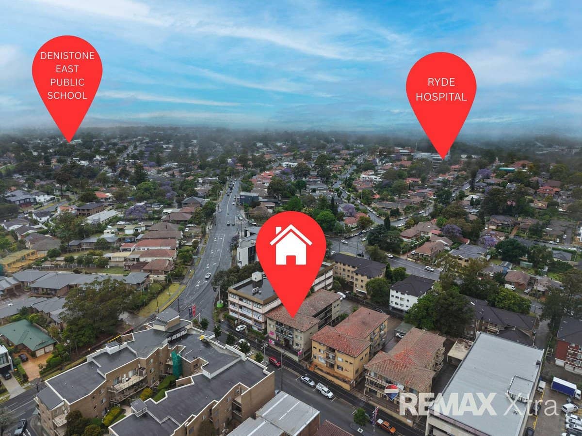 10 Rowe Street, EASTWOOD - Thumbnail 12