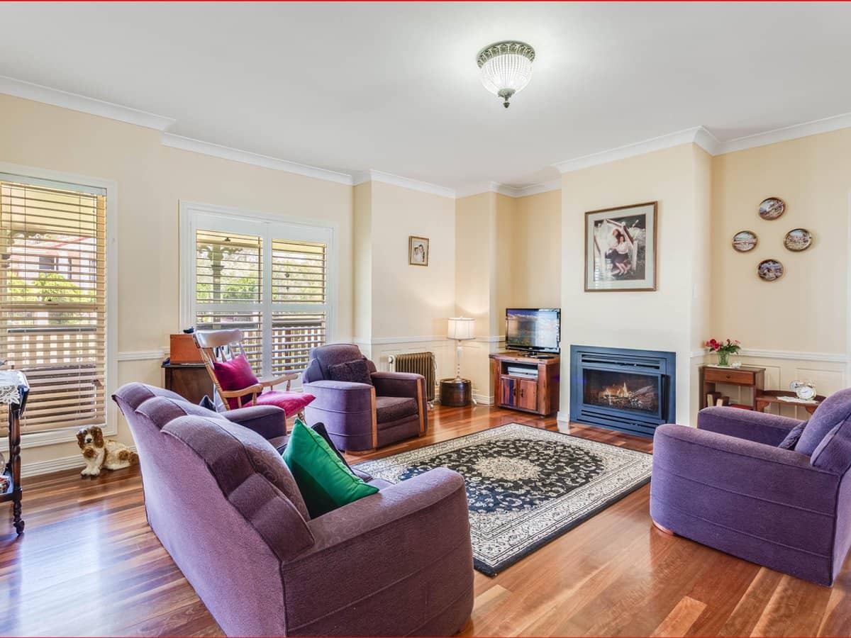 18 Chalmers Court, SAMFORD VILLAGE - Thumbnail 5