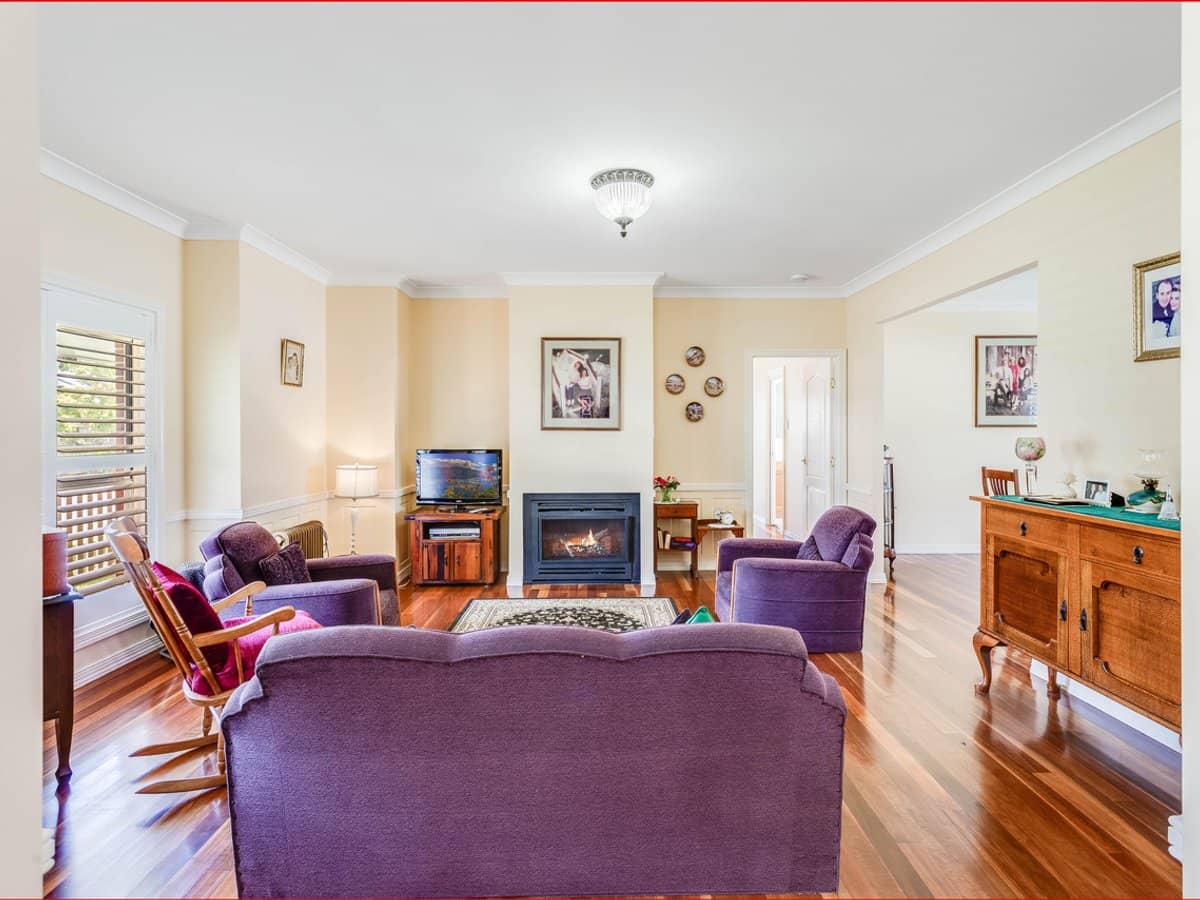 18 Chalmers Court, SAMFORD VILLAGE - Thumbnail 9