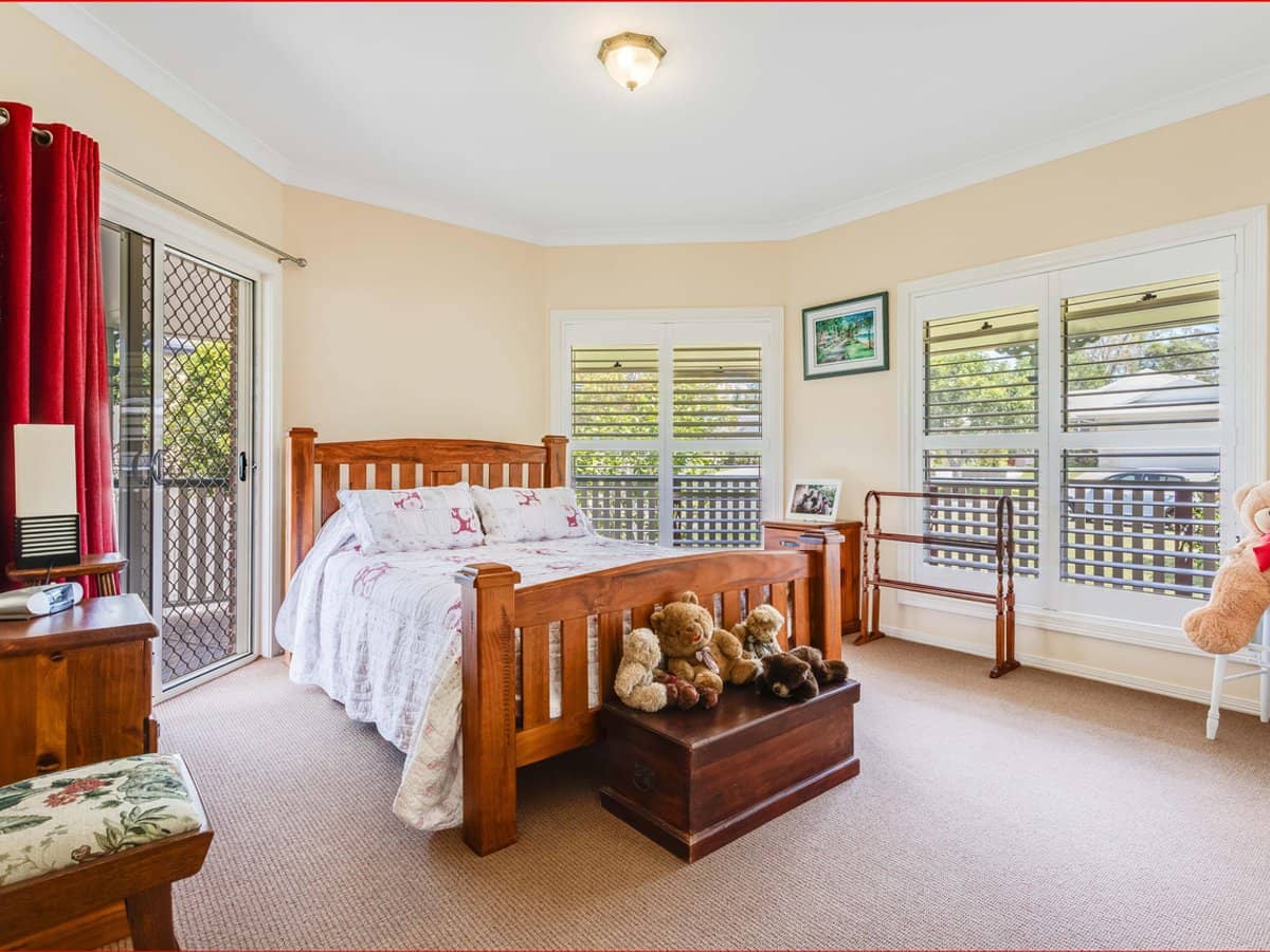 18 Chalmers Court, SAMFORD VILLAGE - Thumbnail 10