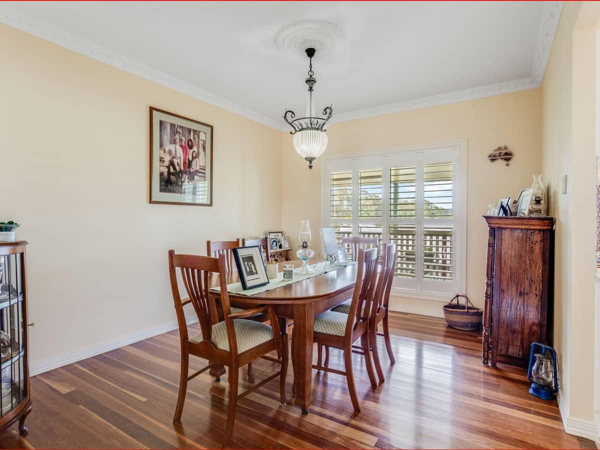 18 Chalmers Court, SAMFORD VILLAGE - Thumbnail 12