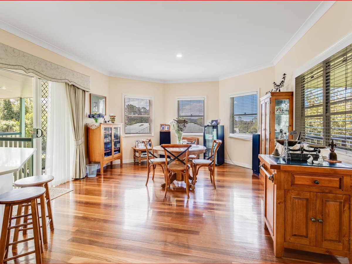 18 Chalmers Court, SAMFORD VILLAGE - Thumbnail 14