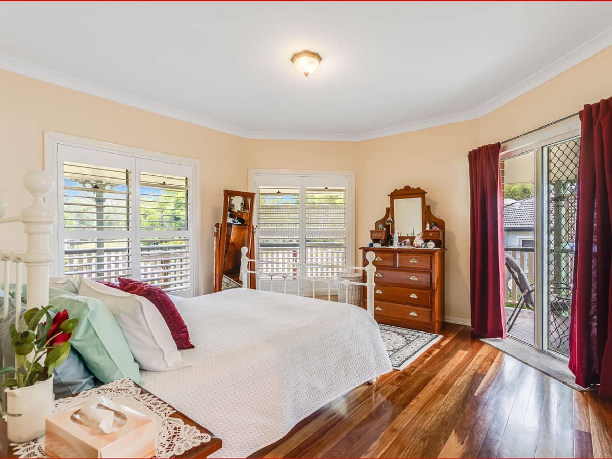 18 Chalmers Court, SAMFORD VILLAGE - Thumbnail 15