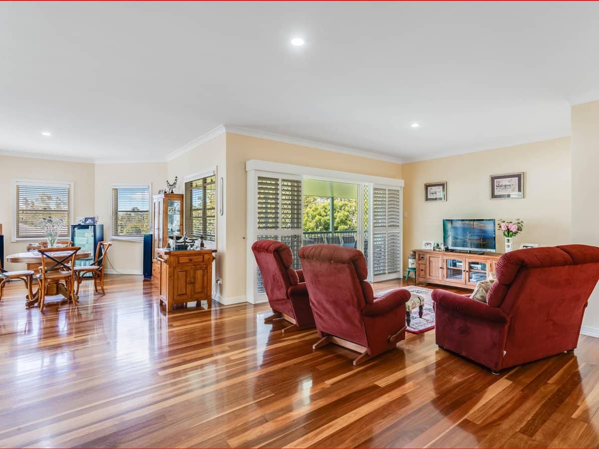 18 Chalmers Court, SAMFORD VILLAGE - Thumbnail 16