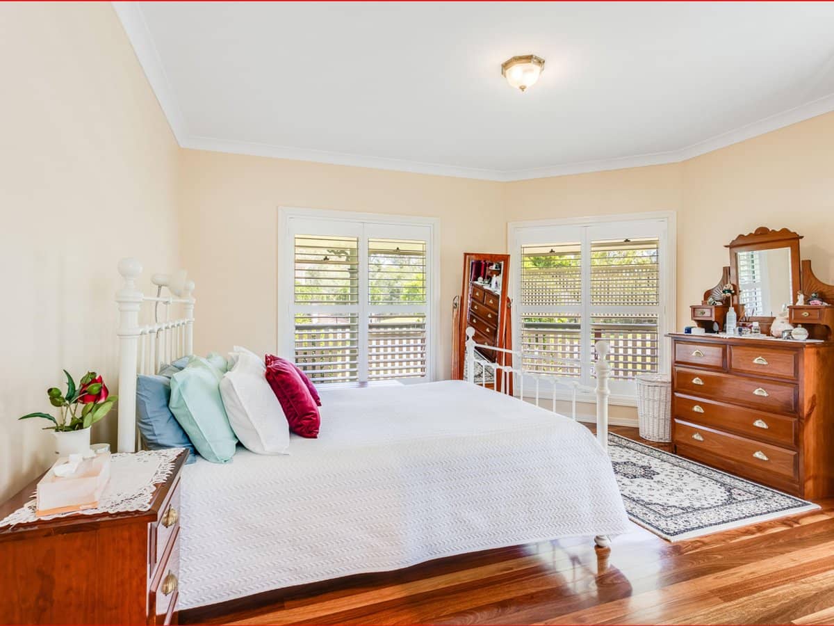 18 Chalmers Court, SAMFORD VILLAGE - Thumbnail 19