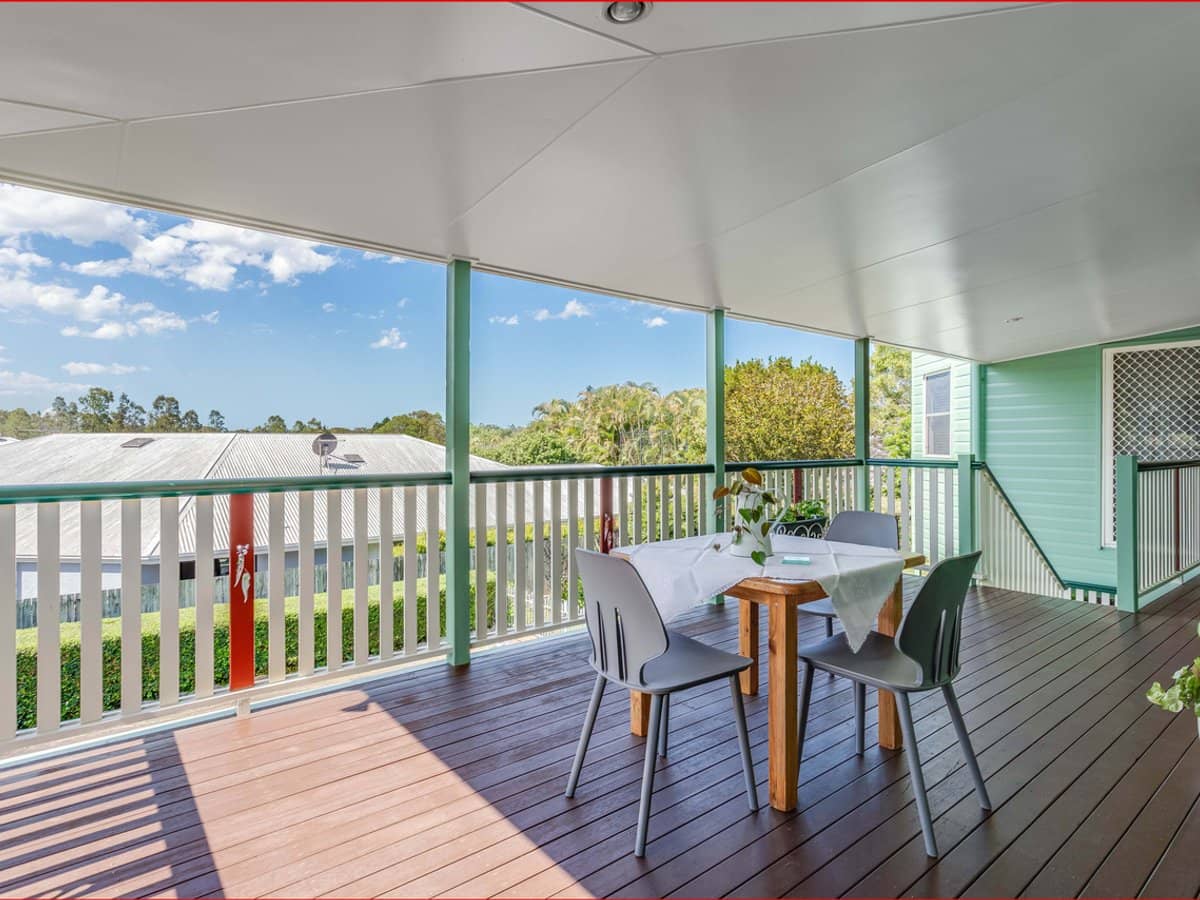 18 Chalmers Court, SAMFORD VILLAGE - Thumbnail 22