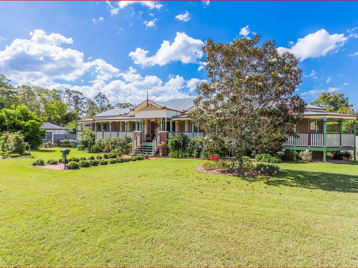 18 Chalmers Court, SAMFORD VILLAGE - Thumbnail 23