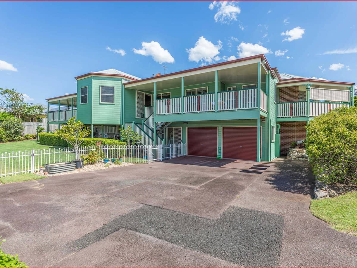 18 Chalmers Court, SAMFORD VILLAGE - Thumbnail 24