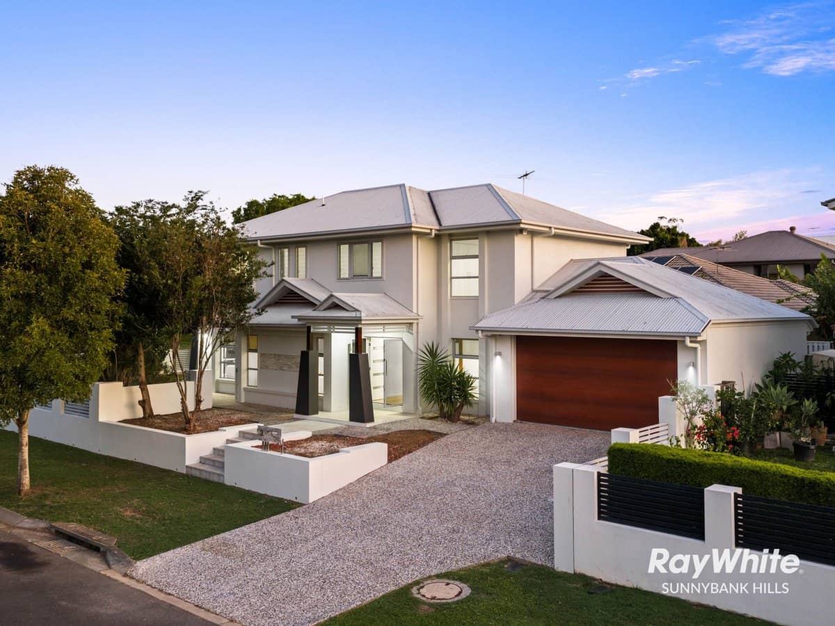 2 Fels Close, Eight Mile Plains - Thumbnail 1