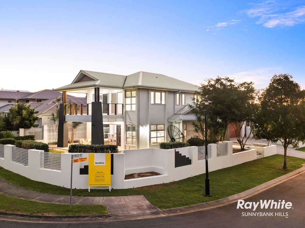 2 Fels Close, Eight Mile Plains - Thumbnail 3