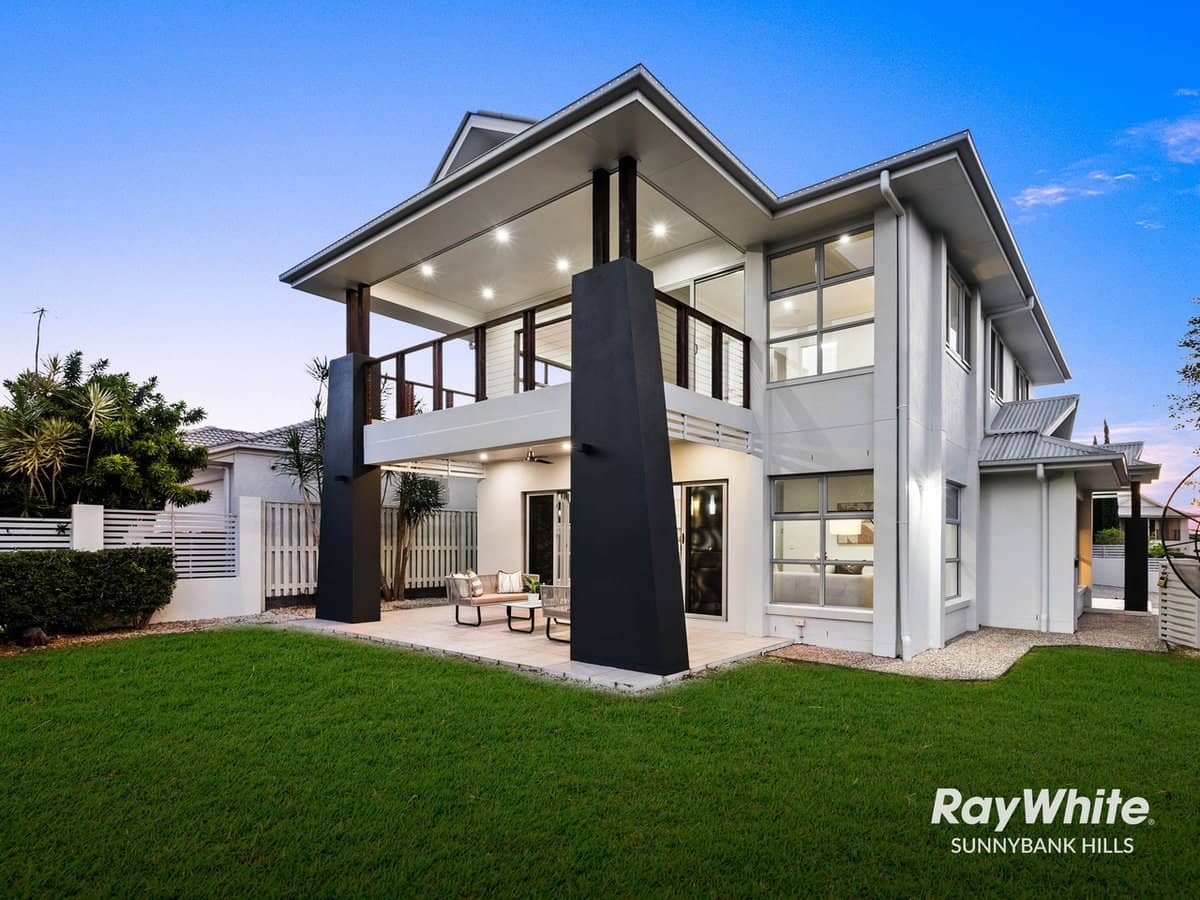 2 Fels Close, Eight Mile Plains - Thumbnail 5