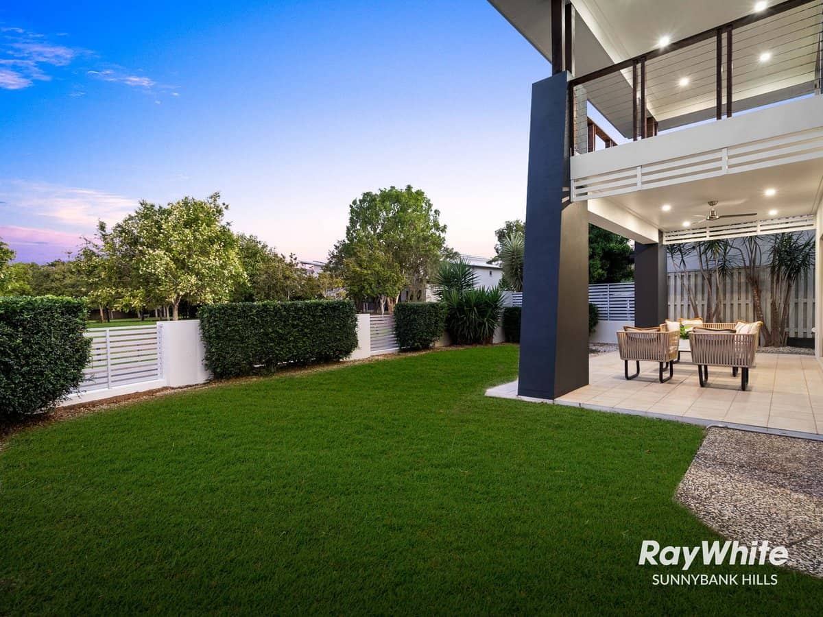 2 Fels Close, Eight Mile Plains - Thumbnail 6