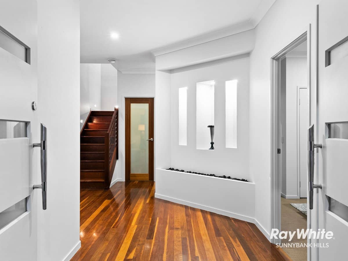 2 Fels Close, Eight Mile Plains - Thumbnail 7