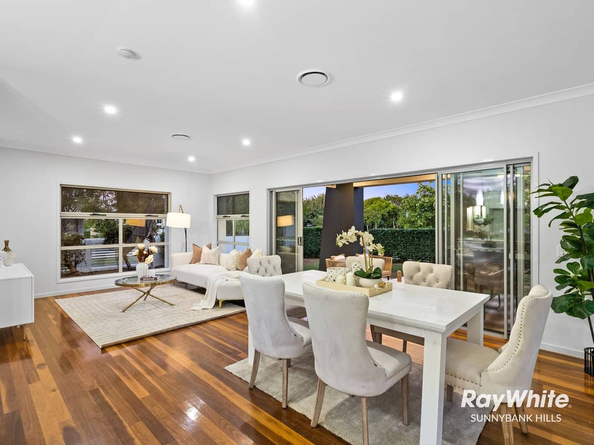 2 Fels Close, Eight Mile Plains - Thumbnail 8