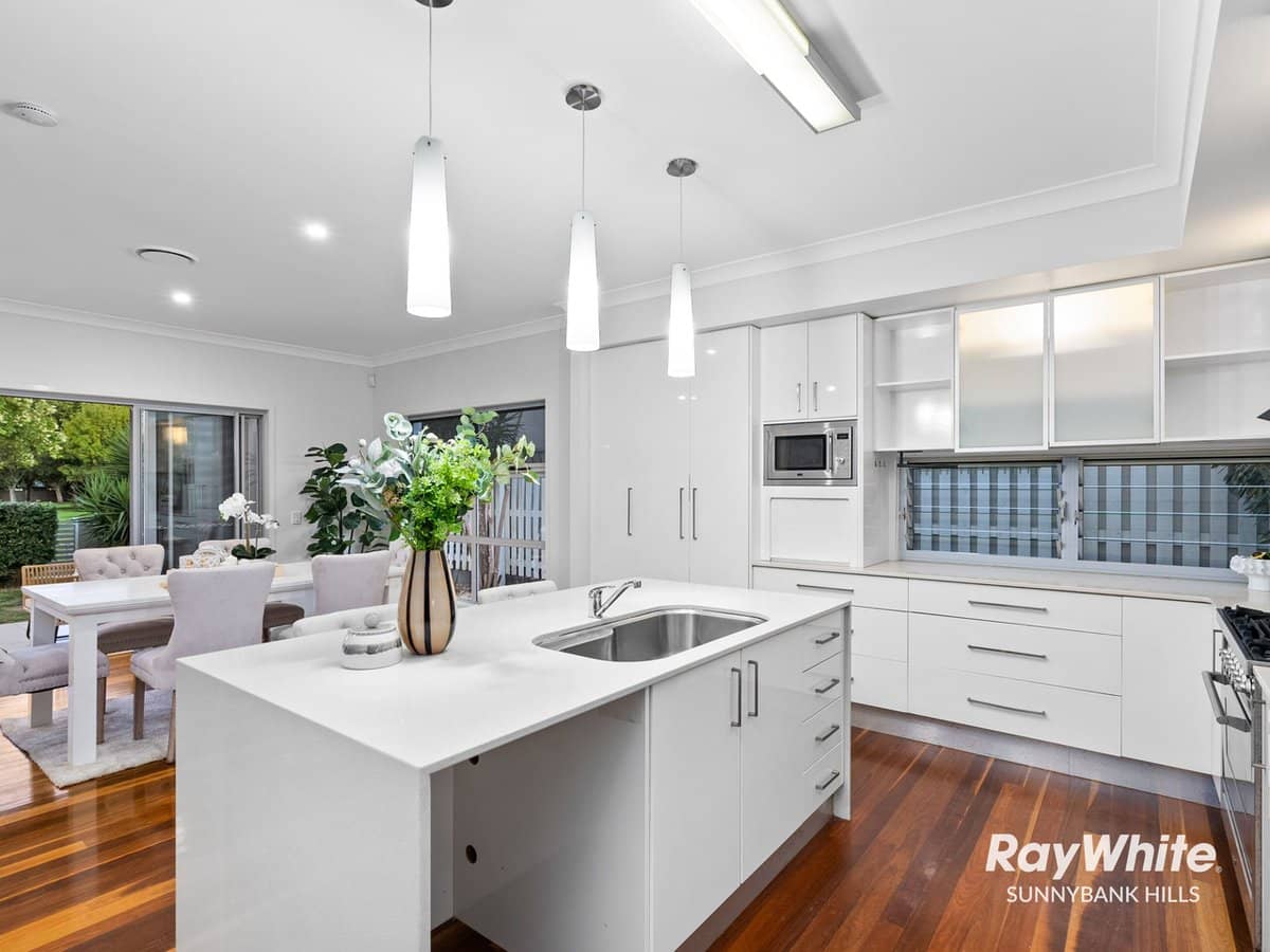 2 Fels Close, Eight Mile Plains - Thumbnail 9