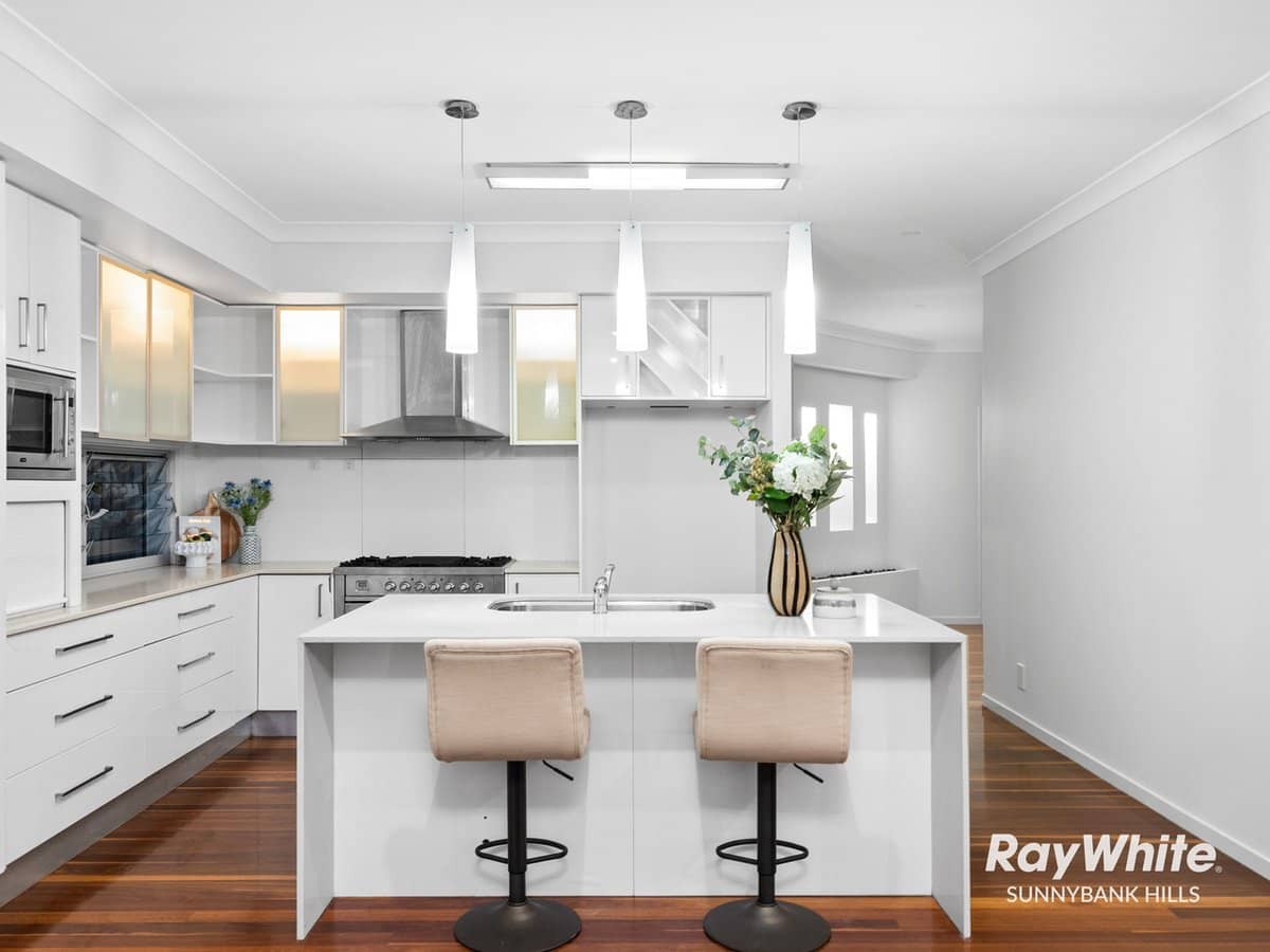 2 Fels Close, Eight Mile Plains - Thumbnail 10