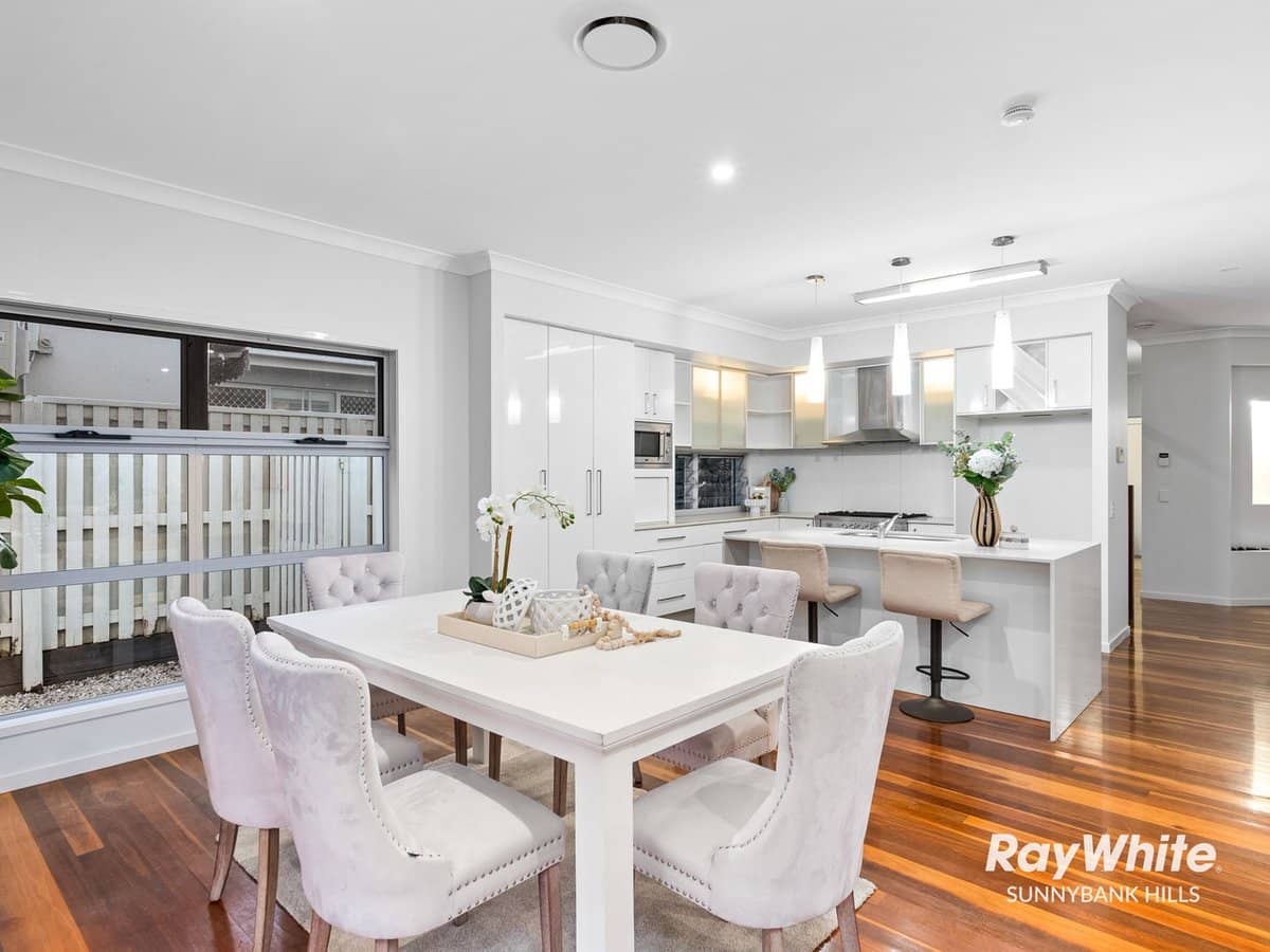 2 Fels Close, Eight Mile Plains - Thumbnail 11