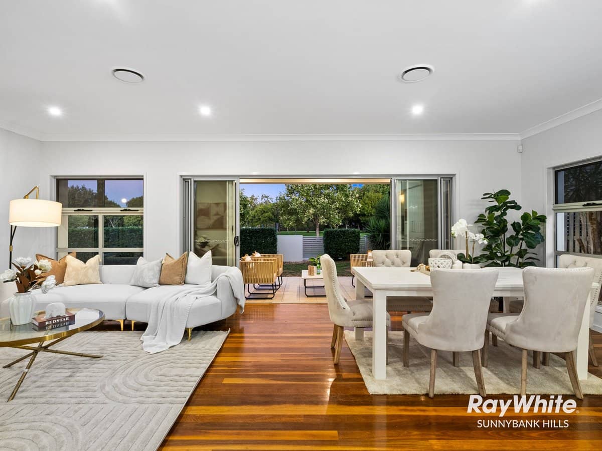 2 Fels Close, Eight Mile Plains - Thumbnail 12