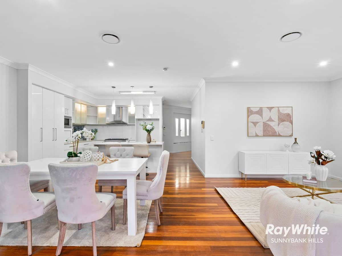 2 Fels Close, Eight Mile Plains - Thumbnail 13