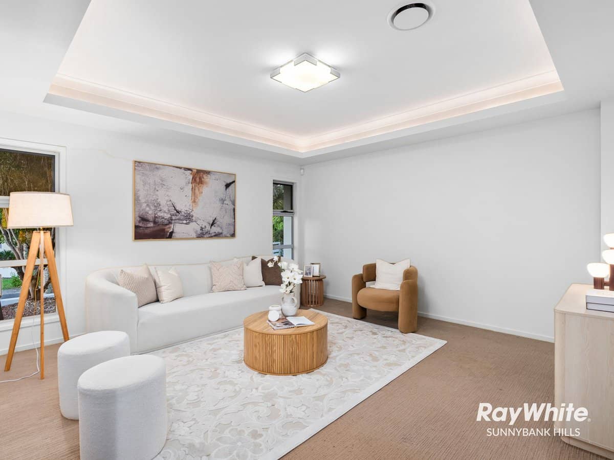 2 Fels Close, Eight Mile Plains - Thumbnail 14