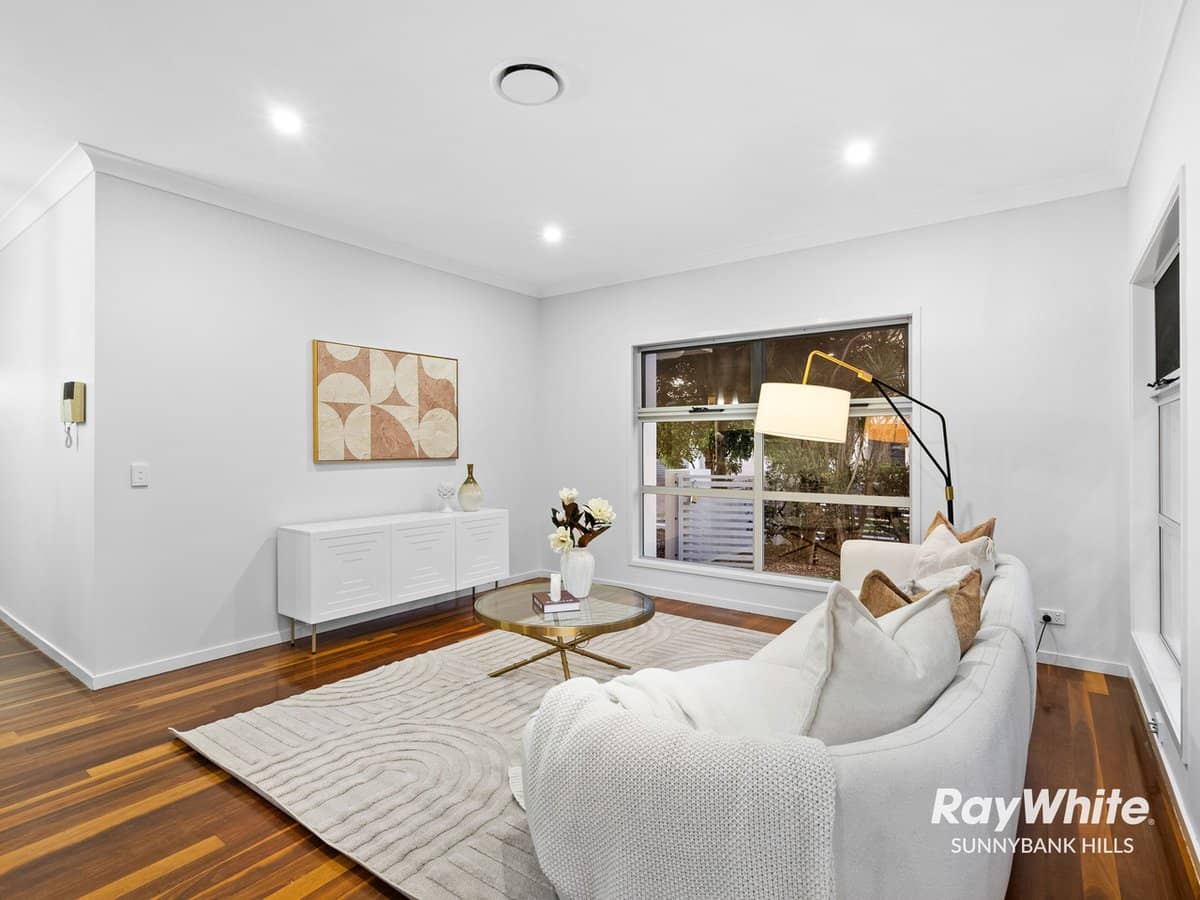 2 Fels Close, Eight Mile Plains - Thumbnail 15