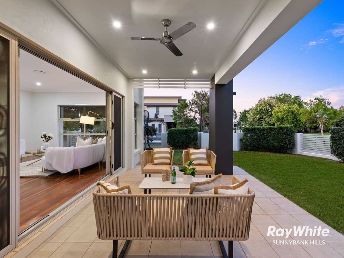 2 Fels Close, Eight Mile Plains - Thumbnail 17