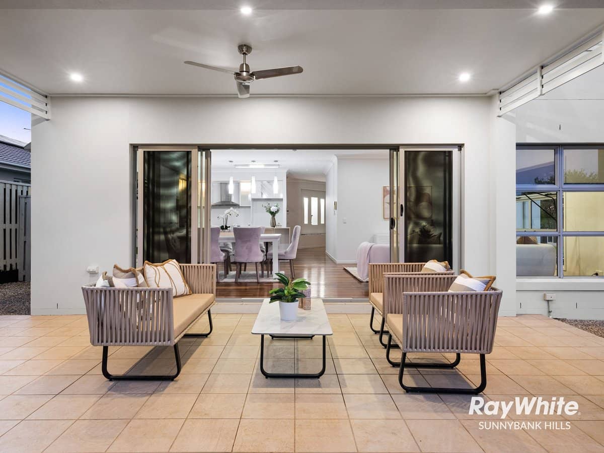 2 Fels Close, Eight Mile Plains - Thumbnail 18