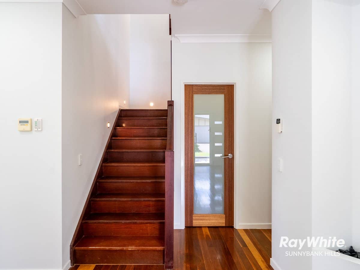 2 Fels Close, Eight Mile Plains - Thumbnail 19