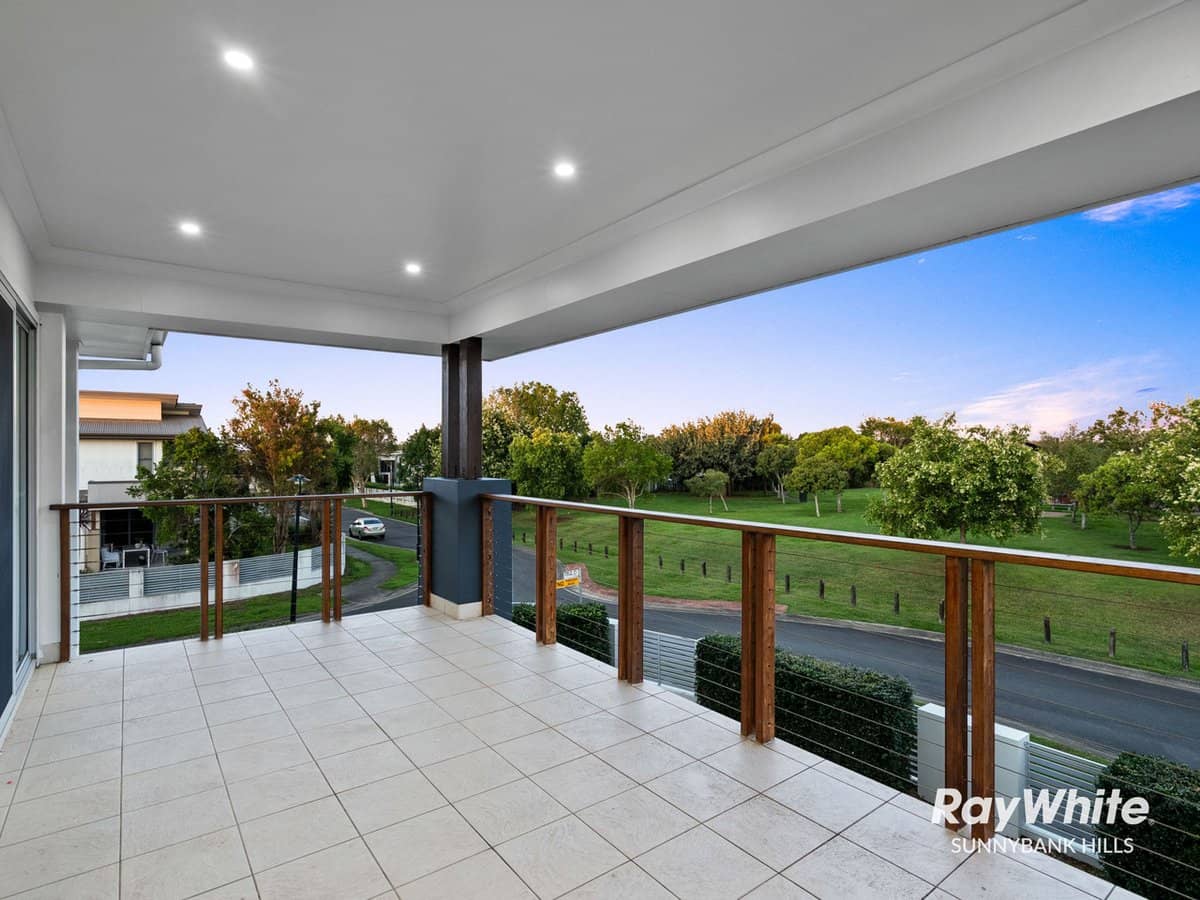 2 Fels Close, Eight Mile Plains - Thumbnail 20