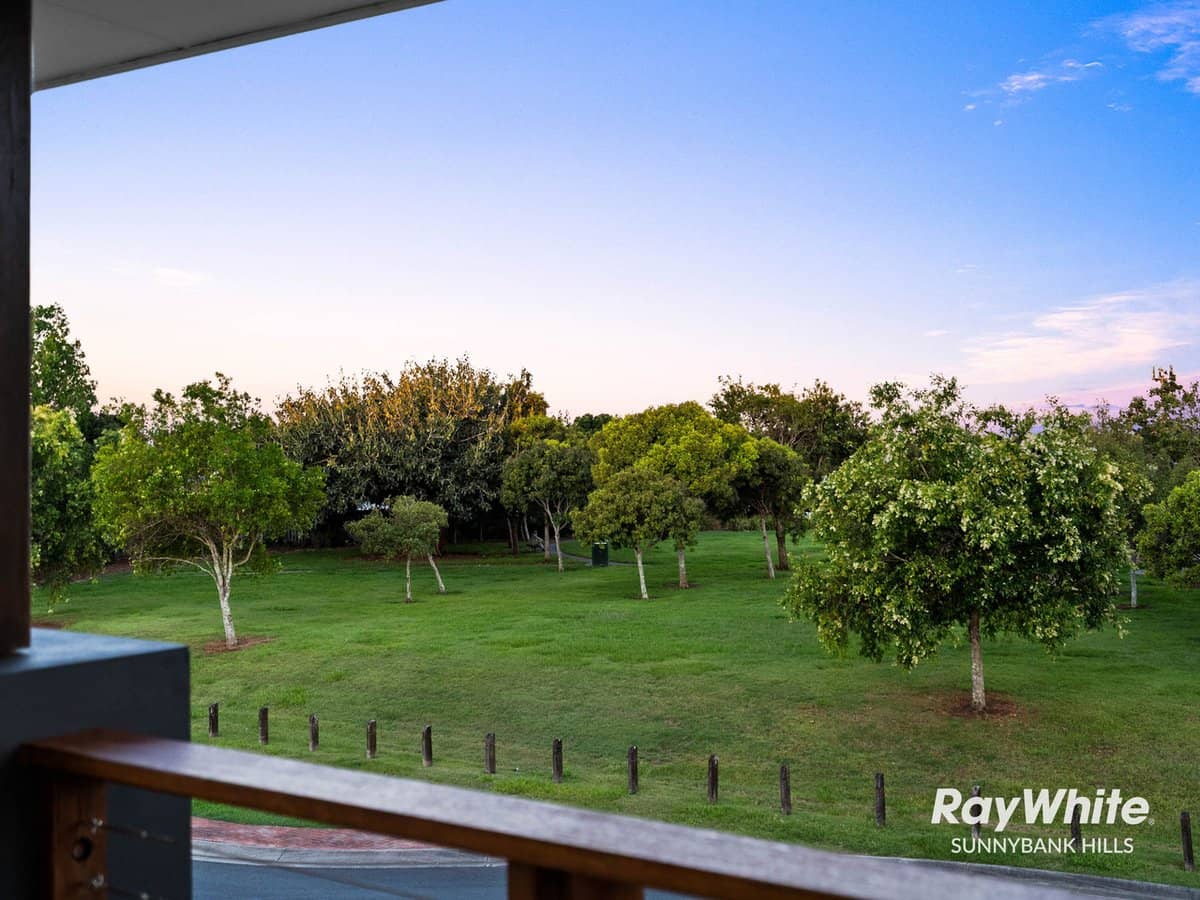 2 Fels Close, Eight Mile Plains - Thumbnail 21