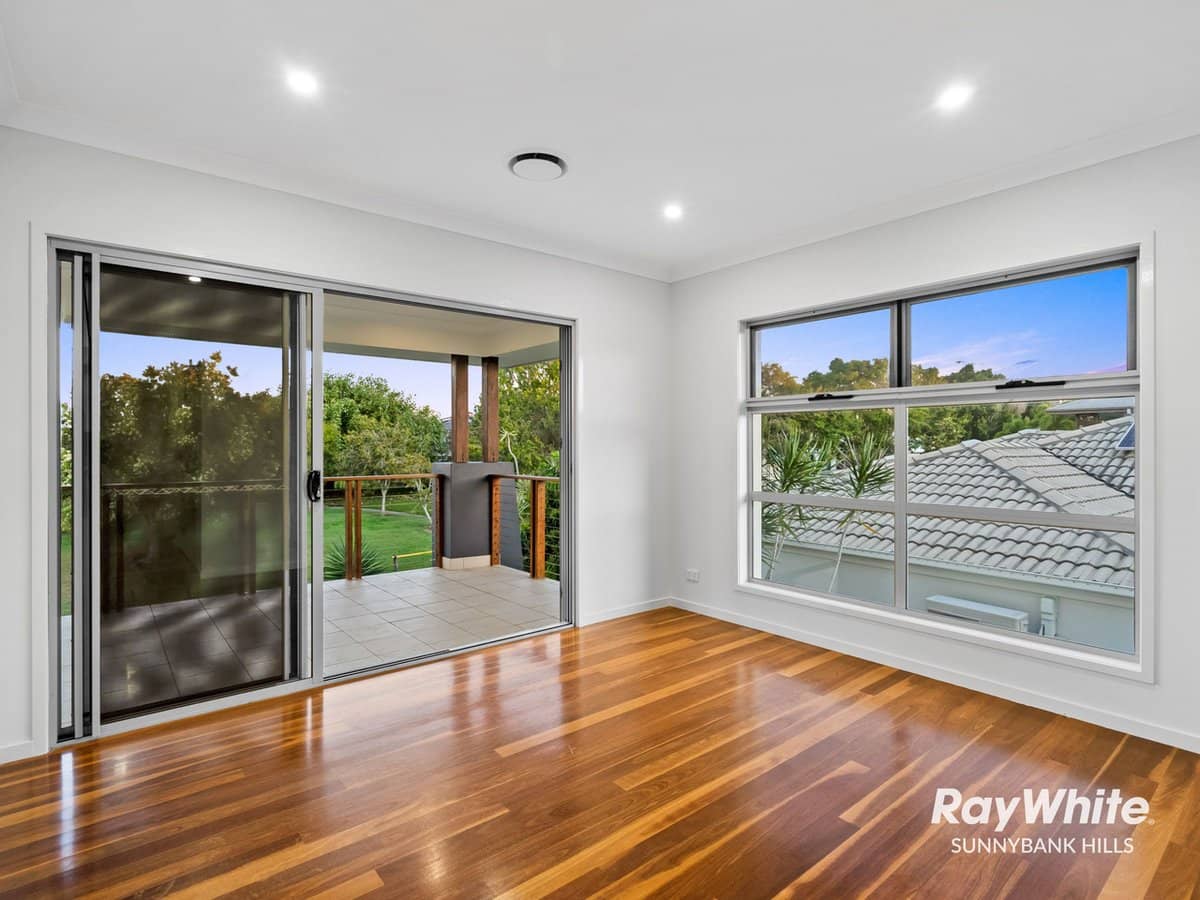 2 Fels Close, Eight Mile Plains - Thumbnail 22